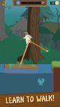 Walk Master στιγμιότυπο apk 4