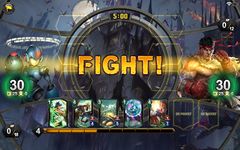 TEPPEN Screenshot APK 7