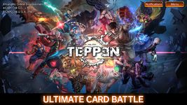 Screenshot 19 di TEPPEN apk