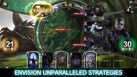 Tangkapan layar apk TEPPEN 17