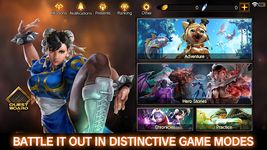 TEPPEN Screenshot APK 15