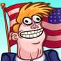 Icône apk Troll Face Quest: USA Adventure 2