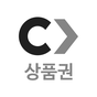 지역상품권 Chak 아이콘
