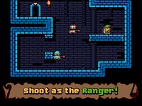 Screenshot 8 di Total Party Kill apk