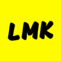 LMK - Anonymous Messages