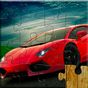 Sports Car Jigsaw Puzzles Game - Kids & Adults  icon