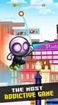 Super Spider Hero: City Adventure imgesi 13