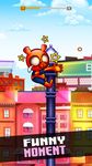 Super Spider Hero: City Adventure imgesi 9