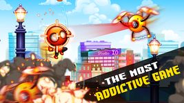 Super Spider Hero: City Adventure imgesi 4