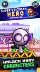 Super Spider Hero: City Adventure imgesi 3