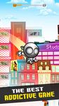 Super Spider Hero: City Adventure imgesi 19