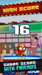 Super Spider Hero: City Adventure imgesi 16