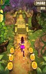 Scary Temple Final Run Lost Princess Running Game image 10