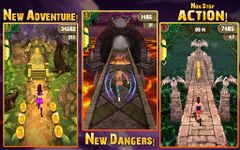 Imagen 8 de Scary Temple Final Run Lost Princess Running Game