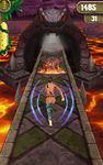 Imagen 7 de Scary Temple Final Run Lost Princess Running Game