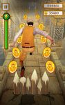 Imagen 3 de Scary Temple Final Run Lost Princess Running Game