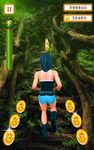 Imagen 1 de Scary Temple Final Run Lost Princess Running Game