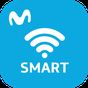 Icono de Movistar Smart WiFi