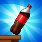 Иконка Bottle Jump 3D