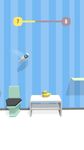 Tangkap skrin apk Bottle Jump 3D 1