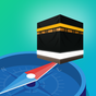 Qibla Finder, Best Compass - Find Kaaba Direction APK