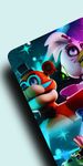 Wallpapers for Foxy and Mangle capture d'écran apk 9