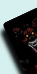 Wallpapers for Foxy and Mangle screenshot apk 7