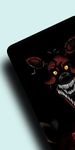 Скриншот 23 APK-версии Wallpapers for Foxy and Mangle