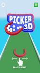 Immagine 7 di Picker 3D