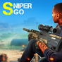 Sniper Go:Elite Assassin APK