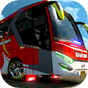 MOD Bus Simulator Indonesia BUSSID Tanpa Password APK
