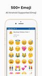 Imagem 1 do Big Emoji Stickers For Whatsapp