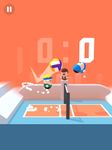 Volley Beans στιγμιότυπο apk 14