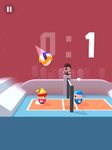 Captură de ecran Volley Beans apk 11