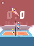 Tangkap skrin apk Volleyball Game - Volley Beans 6