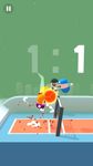 Tangkap skrin apk Volleyball Game - Volley Beans 20