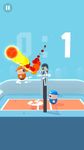 Captură de ecran Volley Beans apk 19