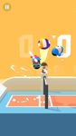 Captură de ecran Volley Beans apk 17