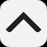 Yoga-Go: Yoga For Weight Loss apk icon