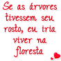 Stickers de cantadas figurinhas de amor para Whats