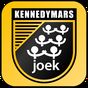 Kennedymars Someren icon