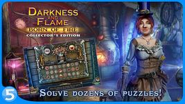 Darkness and Flame (free to play) capture d'écran apk 8