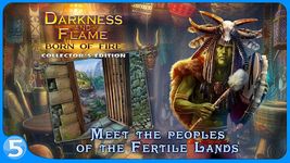 Darkness and Flame (free to play) capture d'écran apk 13