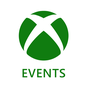 Icône apk Xbox Events (Beta)