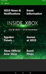 Xbox Events (Beta) image 4