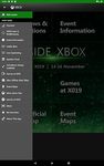 Xbox Events (Beta) image 1