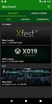 Xbox Events (Beta) image 14