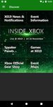 Xbox Events (Beta) image 13