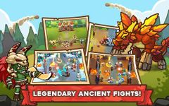 King Rivals Premium zrzut z ekranu apk 13