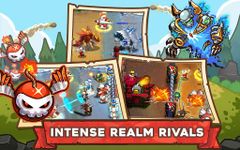 King Rivals Premium zrzut z ekranu apk 11